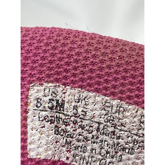 RYKA Sneaker Women’s Sz 8.5M Gray Pink Lace Up - Picture 5 of 7